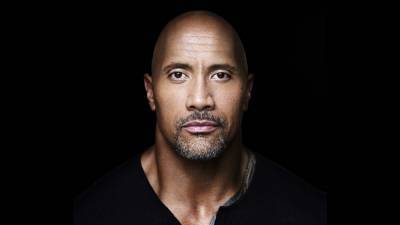 Dwayne Johnson to Receive Honor from Hollywood Critics Association (Exclusive) - www.hollywoodreporter.com - Hollywood
