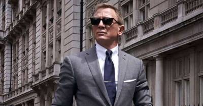 No Time to Die: release date, new 007, trailers, and everything else you need to know - www.msn.com