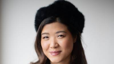 Costume Designer Susanna Song Makes “Pilgrimage” Into Her Family History Aboard ‘Minari,’ Reconsidering Perspective On Her Own Identity - deadline.com - USA - California - South Korea - state Arkansas