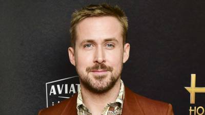 Ryan Gosling to Star in, Produce 'The Actor' Movie Adaptation - www.hollywoodreporter.com - Ohio