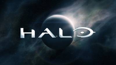 ‘Halo’ TV Series Moves From Showtime To Paramount+ - deadline.com - city Budapest
