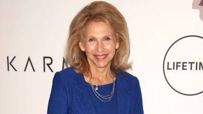 “This Is Not Your Father’s Viacom, Or My Father’s Either” – Shari Redstone At Paramount+ Unveiling - deadline.com