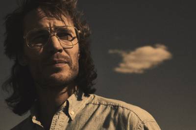 Paramount+ Builds On ‘Waco’ With ‘American Tragedy’ Anthology Series - deadline.com - USA