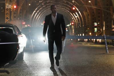 ‘Ray Donovan’ To Return With Feature-Length Film, Liev Schreiber Back & Will Co-Write Script, With Showrunner David Hollander To Direct - deadline.com