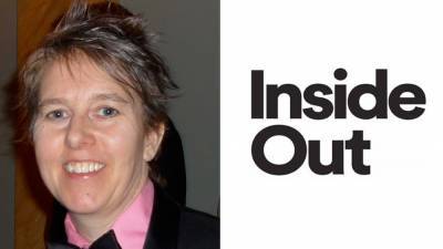 Inside Out LGBTQ Film Festival Appoints Lauren Howes As Executive Director - deadline.com - Canada