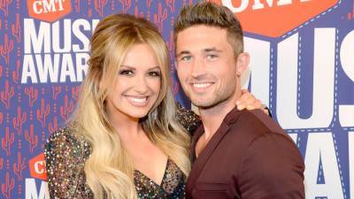 Carly Pearce reflects on Michael Ray divorce: 'It was so embarrassing' - www.foxnews.com