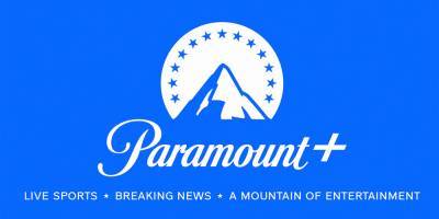 Paramount+ Will Have Two, Affordable Pricing Plans For Its Streaming Service - www.justjared.com
