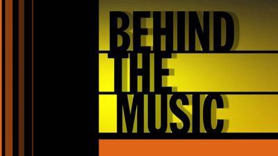 'Behind the Music,' 'Unplugged' and 'Yo! MTV Raps' Returning on Paramount Plus - www.etonline.com