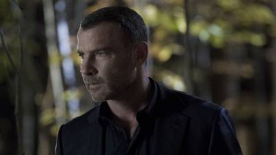 'Ray Donovan' Wrap-Up Movie Set at Showtime After Abrupt Cancellation - www.etonline.com