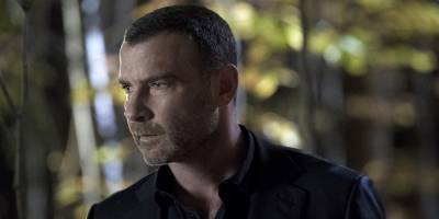 'Ray Donovan' Fans Are Really Excited About The Series Getting a Feature Movie - www.justjared.com