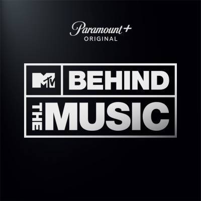 Rebooted ‘Behind The Music’ And ‘Yo! MTV Raps’ Among Paramount+ Inaugural Music Slate - deadline.com