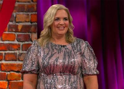 Operation Transformation viewers blown away by ‘extra special’ finale - evoke.ie