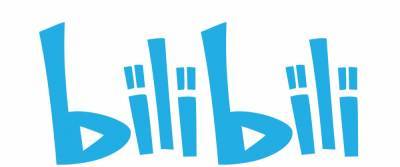 China’s Bilibili Focuses on Growth as Losses Double - variety.com - China