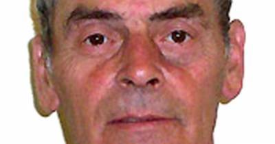 Serial killer Peter Tobin's ex-wife was in Scots home while he hid body of teen Vicky Hamilton - www.dailyrecord.co.uk - Scotland
