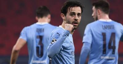 Man City can set European record with their next four home games to match Bayern Munich feat - www.manchestereveningnews.co.uk - Britain - Manchester - city Budapest