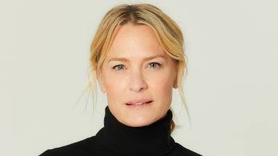 Robin Wright - Carole Horst - 10 Directors to Watch: Robin Wright Takes Sensitive Solo Leap With ‘Land’ - variety.com - Wyoming