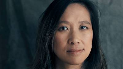 10 Directors to Watch: Roseanne Liang Launches Action Ambitions With ‘Shadow in the Cloud’ - variety.com - New Zealand - China - county Cloud