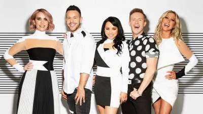 Steps team up with RuPaul icon Michelle Visage on absolute BOP of a new single - heatworld.com