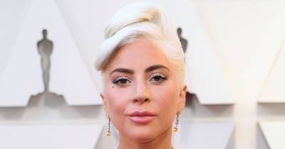 Lady Gaga’s Dog Walker in ‘Grave’ Condition After He’s Shot Walking Her Bulldogs: Report - www.usmagazine.com - France - Los Angeles - county Walker