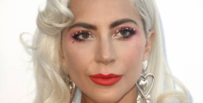 Lady Gaga's Dogwalker Is 'Recovering Well' After Being Shot - www.justjared.com - France