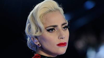 Lady Gaga Offers $500,000 Reward for Stolen Dogs After Thief Shot Her Dog Walker - variety.com - France - Los Angeles - Jordan