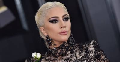 Lady Gaga’s personal dogwalker shot multiple times, two dogs stolen - www.thefader.com - Los Angeles - Rome