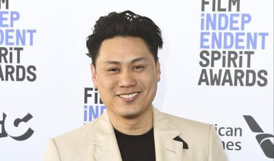 ‘Crazy Rich Asians’ Filmmaker Jon M. Chu To Direct ‘The Great Chinese Art Heist’ For Warner Bros - deadline.com - China