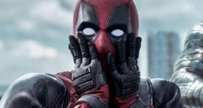 Marvel chief Kevin Feige on Deadpool 3 being the only PG 13 movie in development: Never been held back by it - www.pinkvilla.com