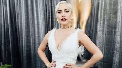 Lady Gaga's Assistant Shot, Singer's Dogs Stolen in Hollywood Theft - www.hollywoodreporter.com - France - Hollywood