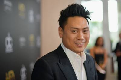 Jon M Chu to Direct ‘The Great Chinese Art Heist’ for Warner Bros - thewrap.com - China