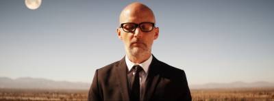 Moby Gets Doc Treatment, Greenwich Entertainment Takes U.S. Rights To Rob Bralver-Directed Feature - deadline.com - USA - Burma