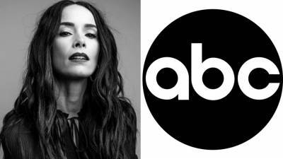Abigail Spencer Joins ABC Drama Series ‘Rebel’ As Recurring - deadline.com