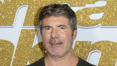 Simon Cowell details his bike accident, breaking his back: 'It could have been a lot worse' - www.foxnews.com