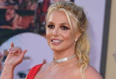 Britney Spears’s father Jamie responds to Free Britney movement: ‘People have it so wrong’ - www.msn.com
