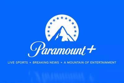 Paramount CEO Thinks People Will “Enthusiastically Return To Theaters” But Is Banking On Streaming, Also - theplaylist.net