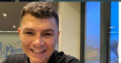 Shameless star Jody Latham denies doing 96mph on motorway claiming he's not sure if he was the driver - www.manchestereveningnews.co.uk - Manchester