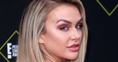 Pregnant Lala Kent Says Doctors Were ‘Concerned’ About Her Baby’s Growth Due to Bleeding, ‘Placenta Problem’ - www.usmagazine.com
