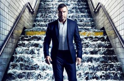 Showtime Is Reviving ‘Ray Donovan’ As A Feature Film To Provide An Ending For The Canceled Series - theplaylist.net