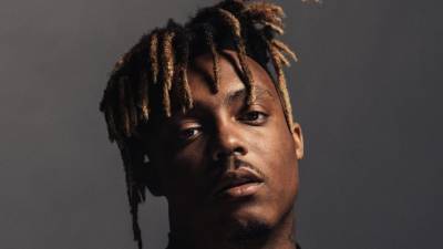 Juice WRLD’s ‘Conversations’ Is a Portrait of the Artist at His Commercial and Creative Heights - variety.com - Chicago - Jordan