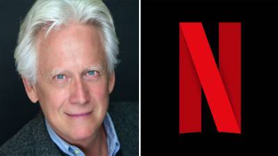 ‘Ozark’: Bruce Davison Joins Season 4 Of Netflix Series As Recurring - deadline.com - Chicago - state Missouri - county Williams - county Ozark