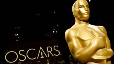 Oscars: Academy Reveals List Of Films Eligible For Best Picture Race - deadline.com