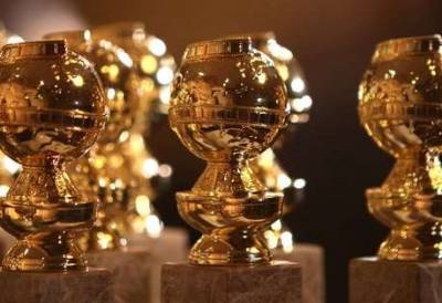 Golden Globes 2021: When are the awards and how can I watch the ceremony? - OLD - www.msn.com - Britain - USA