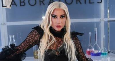 Lady Gaga’s bulldogs stolen after gunman shoots dog walker; Singer offers USD 500,000 for their safe return - www.pinkvilla.com - France - Los Angeles - Hollywood - Italy