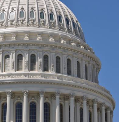 House passes Equality Act, next up is the Senate - www.losangelesblade.com - USA - Washington
