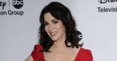 Nigella Lawson's one-pot pasta is the dinner we all need right now - www.msn.com