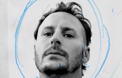 Ben Howard shares two new songs, ‘Far Out’ and ‘Follies Fixture’ - www.nme.com
