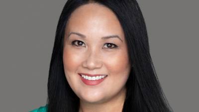 WBTV Hires Kristy Chan As SVP Marketing & Publicity For Unscripted Team - deadline.com