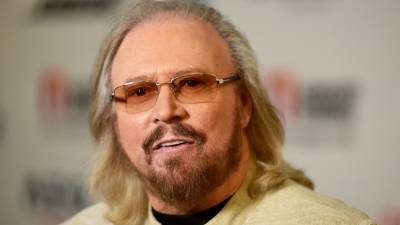 Bee Gees' Barry Gibb on what inspired him to create new music and his ‘greatest regret’ - www.foxnews.com