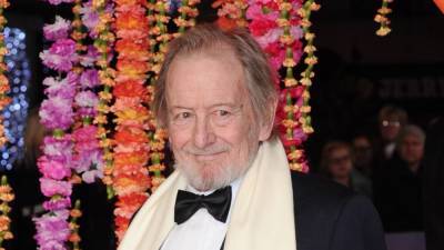 Ronald Pickup, Actor in ‘The Crown,’ ‘Best Marigold Hotel,’ Dies at 80 - variety.com - Britain - county Chester