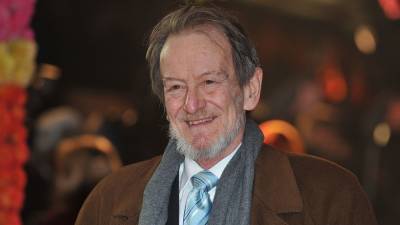 Ronald Pickup, 'The Crown,' 'Darkest Hour' actor, dead at 80 - www.foxnews.com
